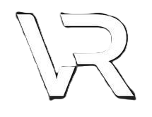 VR Logo